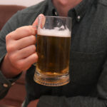 Bier und Österreich – Eine Liebe mit Tradition, Geschmack und Vielfalt