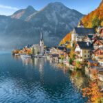 Hallstatt – Das märchenhafte Juwel im Salzkammergut