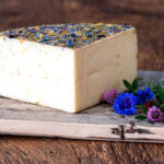 Österreichischer Käse – Vielfalt, Handwerk & Genusskultur